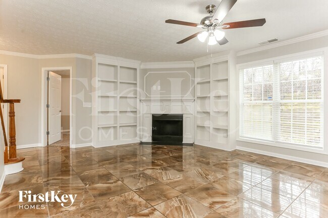 Building Photo - 1294 Oak Knoll Ct
