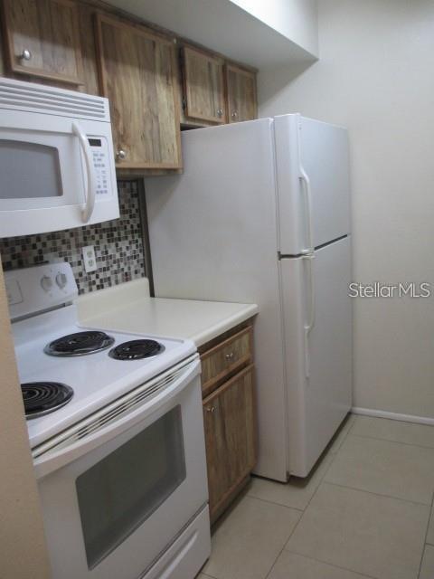 Foto del edificio - 14227 Shadow Moss Ln