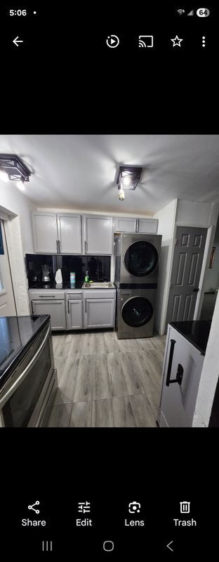 Foto del edificio - 908 SW Avenue C Pl
