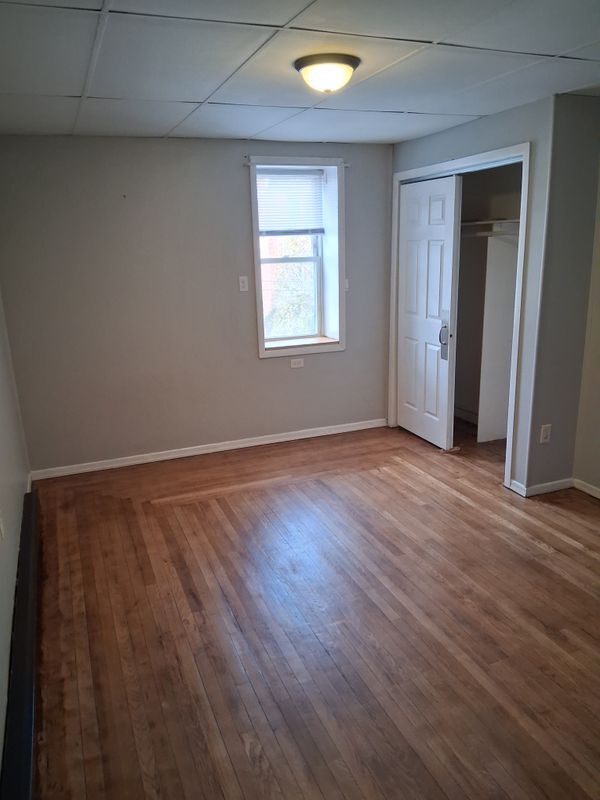 Foto del edificio - 909 Mahantongo St