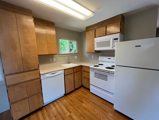 Foto del edificio - 1Bd/1Ba Home in the West Slope Neighborhoo...