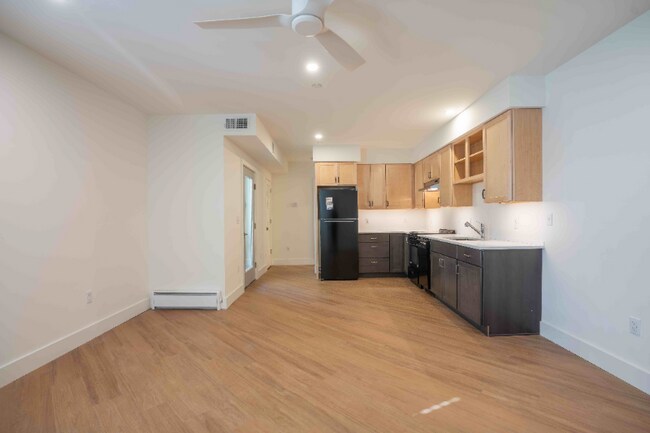 Foto del edificio - 517 18th St