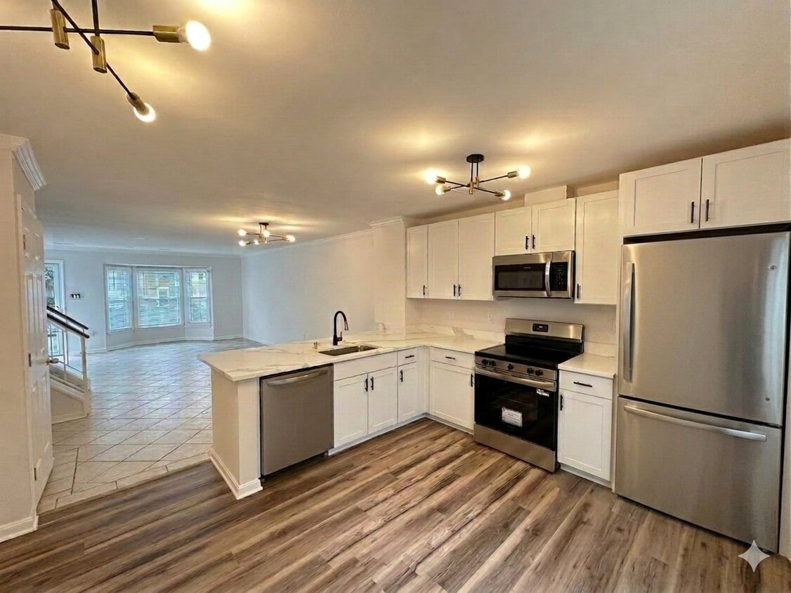 Photo - 12143 Presidio Way (Woodbridge, VA)