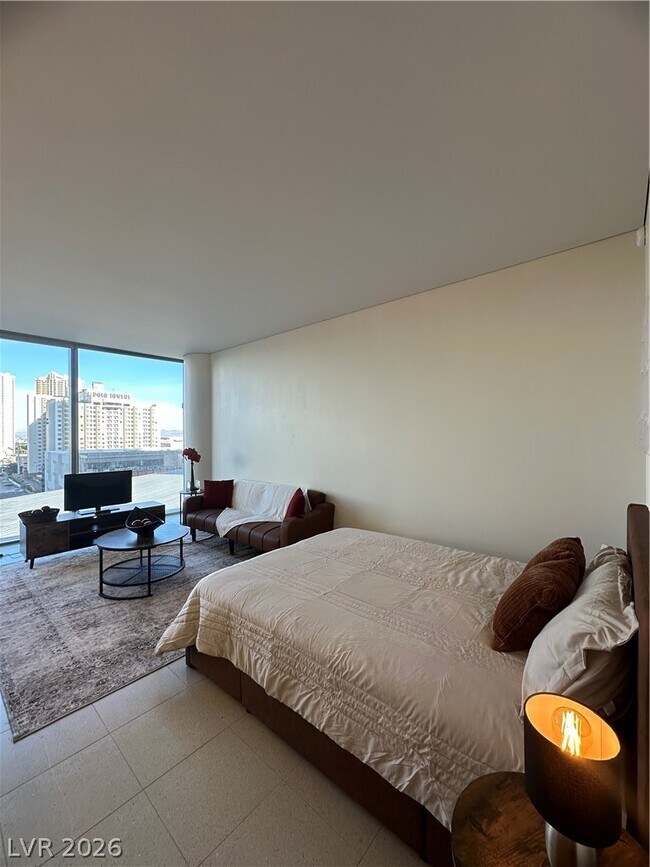 Foto del edificio - 3722 S Las Vegas Blvd