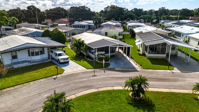 Building Photo - 116 Dolphin Dr S