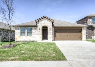Building Photo - 4120 Amethyst Dr
