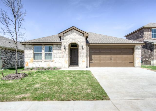 Primary Photo - 4120 Amethyst Dr