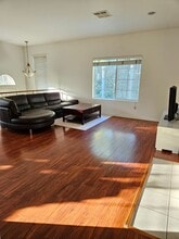 Building Photo - 4516 Ramsdell Ave