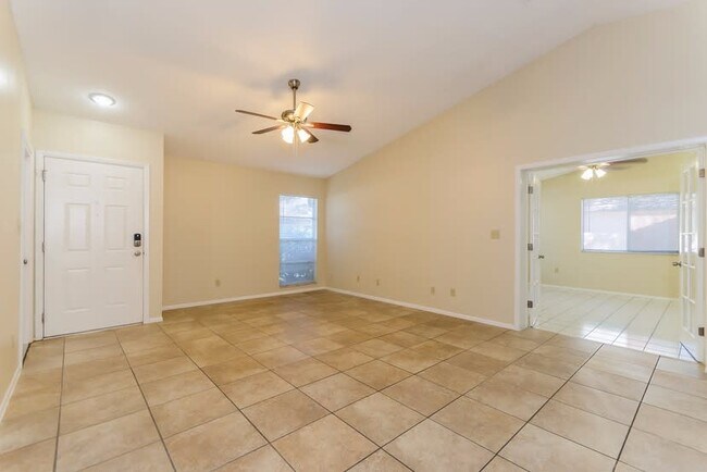Building Photo - 1187 San Blas Cv