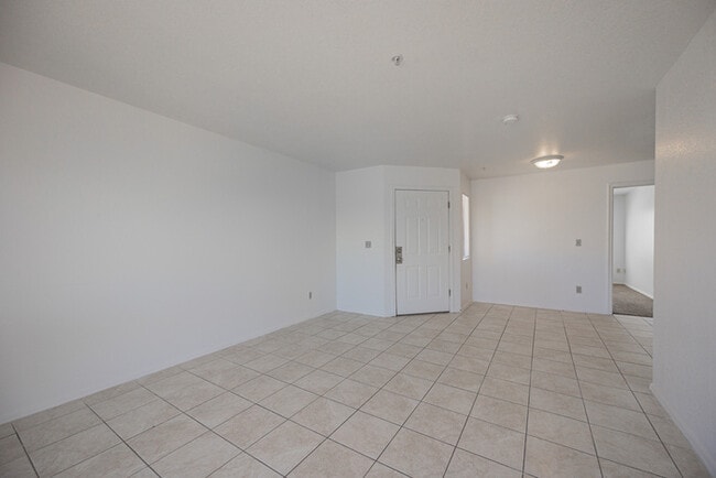 Foto del edificio - 16033 N 25th St