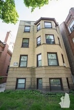 Building Photo - 2131 W Giddings St