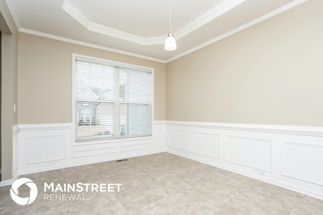 Building Photo - 1610 Brandemere Ln