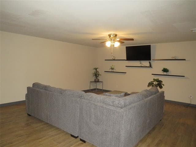 Building Photo - 12069 Joyce Ln