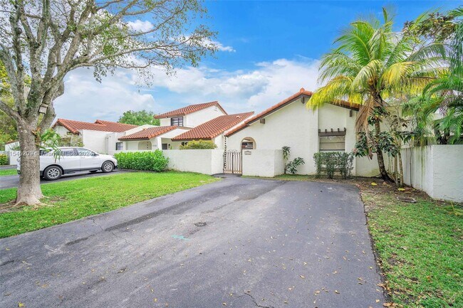 Foto del edificio - 11125 SW 134th Ct
