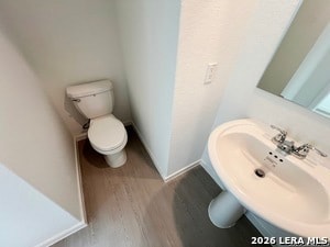 Foto del edificio - 3008 Carnelian Trl