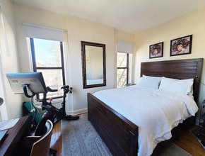 Building Photo - 621 E Edgewater Ave Building Photo - 621 E Edgewater Ave