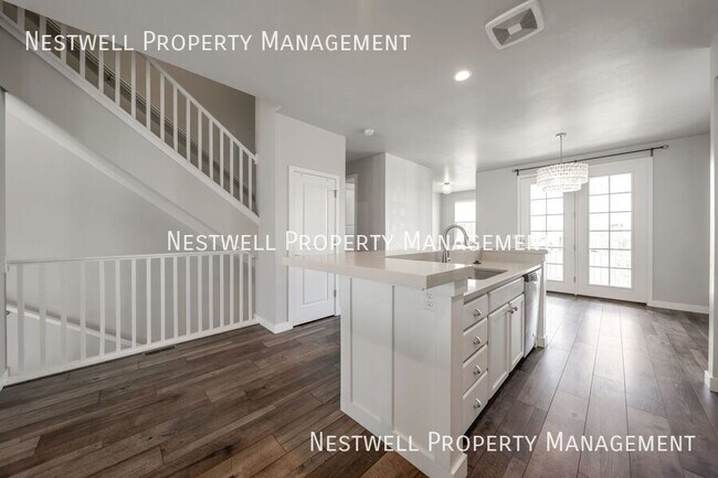 Foto del edificio - 5371 W Bowstring Way