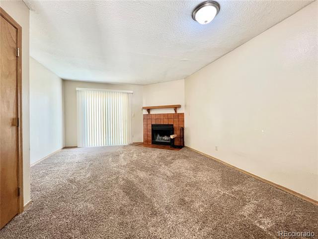 Building Photo - 6971 Peyote Way