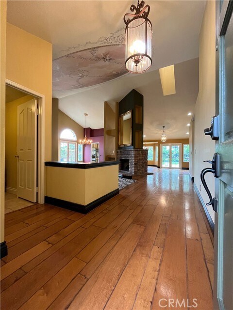Foto del edificio - 24112 Country View Dr