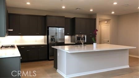 Building Photo - 164 Tribeca