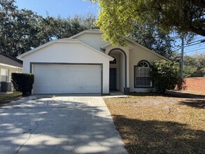 Building Photo - 2700 Birmingham Blvd