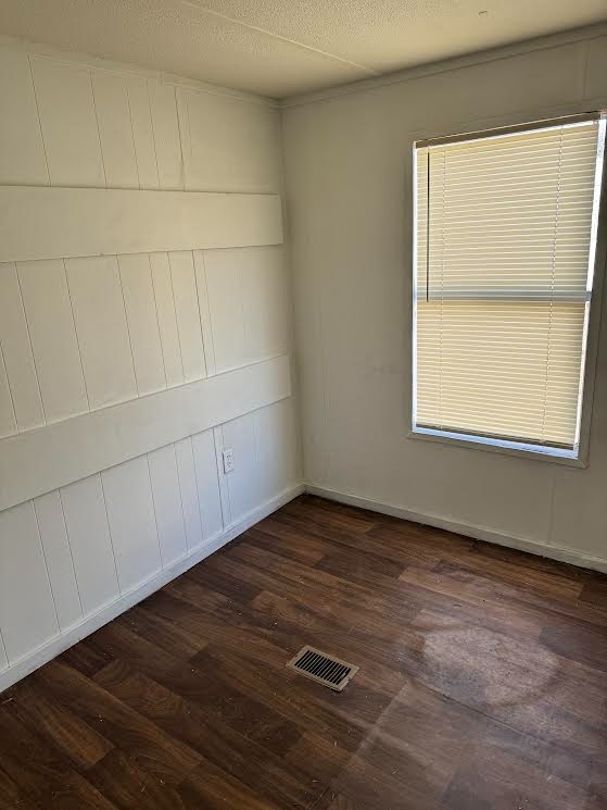 Building Photo - 906 Craven Ln