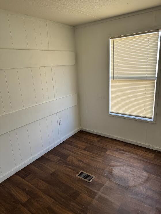 Foto del edificio - 906 Craven Ln