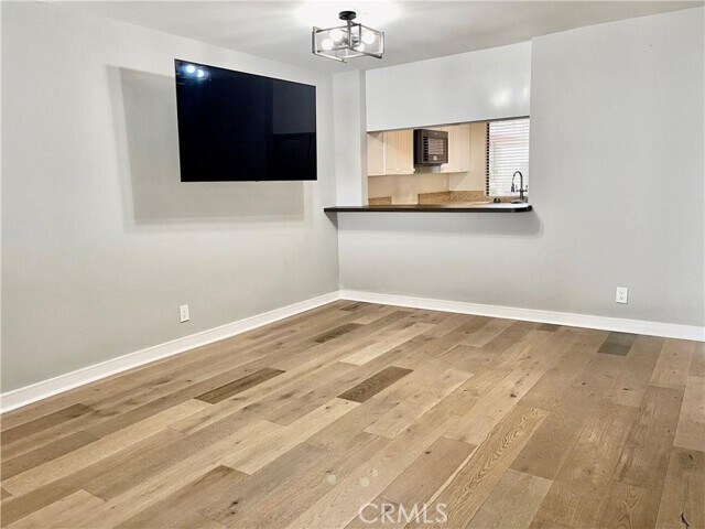 Foto del edificio - 5959 Peacock Ridge Rd