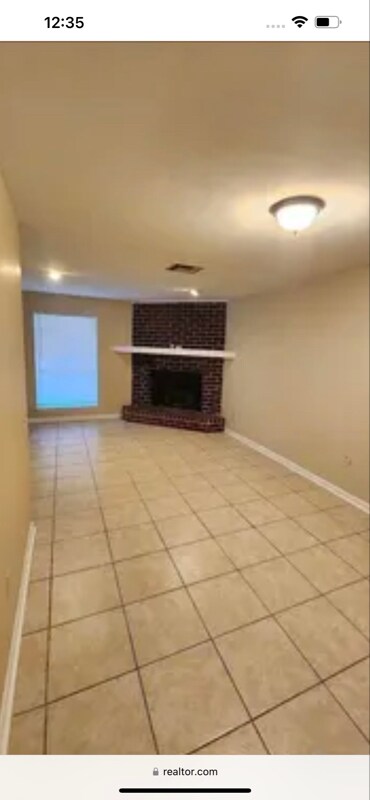 Foto del edificio - 3412 Yorkfield Dr