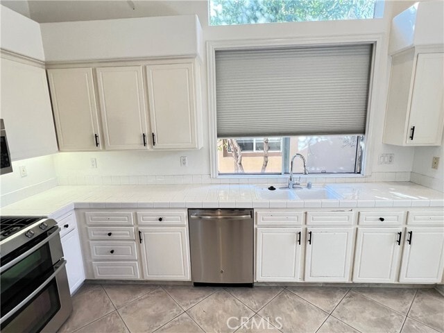 Foto del edificio - 2723 Dietrich Dr