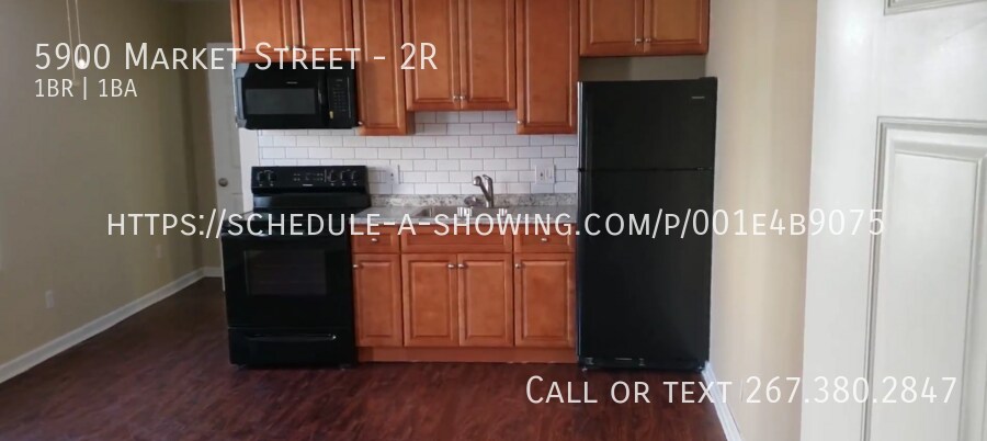 Photo - 5900 Market Street -2R