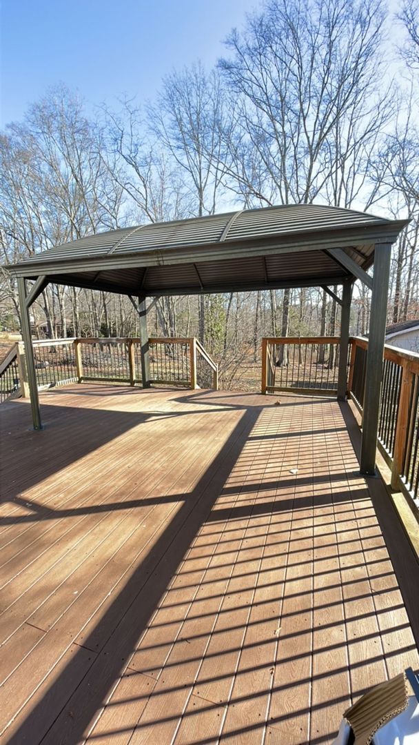 Photo - Rare Opportunity on nearly 3 acres! House