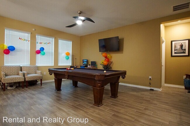 Building Photo - 4 br, 2 bath House - 594 Tanaro Ln