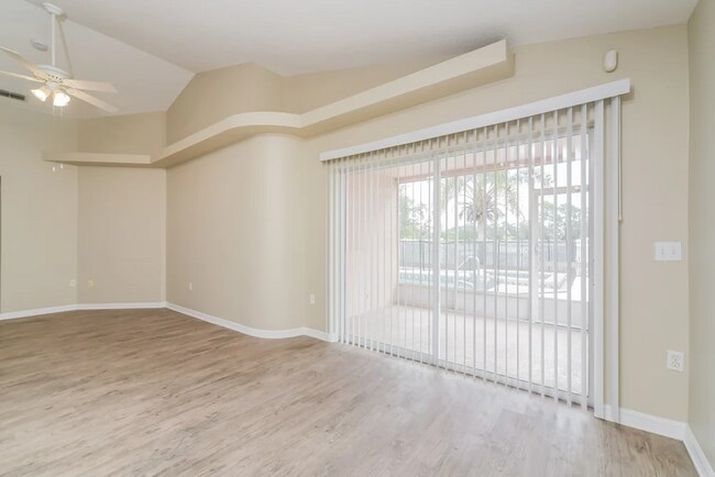 Foto del edificio - 236 Manoel Ln