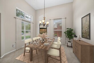 Building Photo - 6218 Lovage Ave