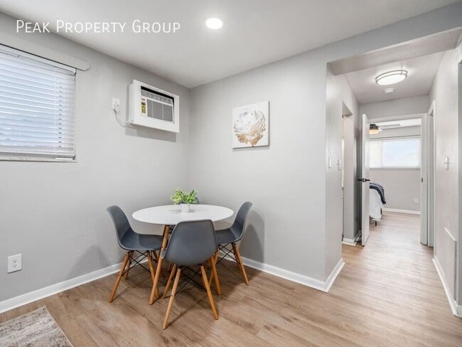 Foto del edificio - 1000 King Ave