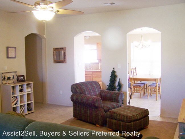 Building Photo - 507 Coronado Dr