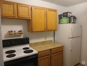 Building Photo - 5402 Ponciana Dr