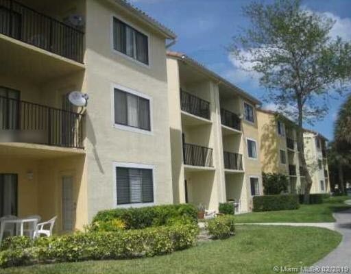 Primary Photo - 9044 W Atlantic Blvd