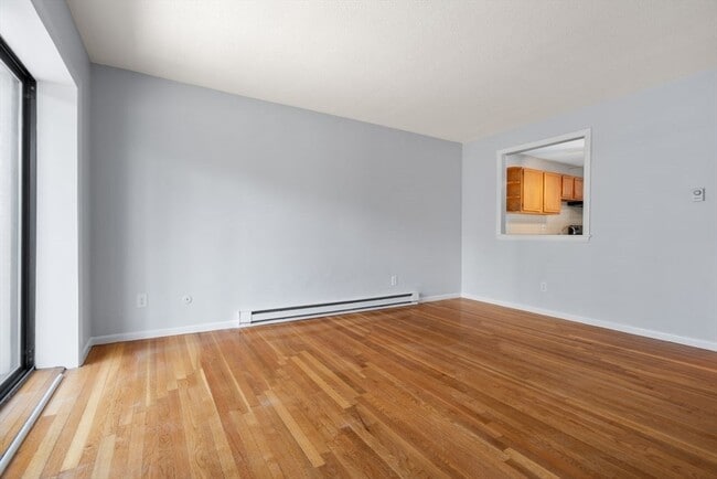 Foto del edificio - 22 Branchfield St