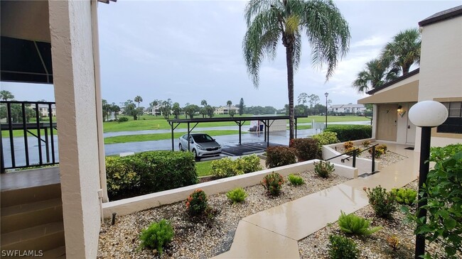 Building Photo - 17189 Terraverde Cir