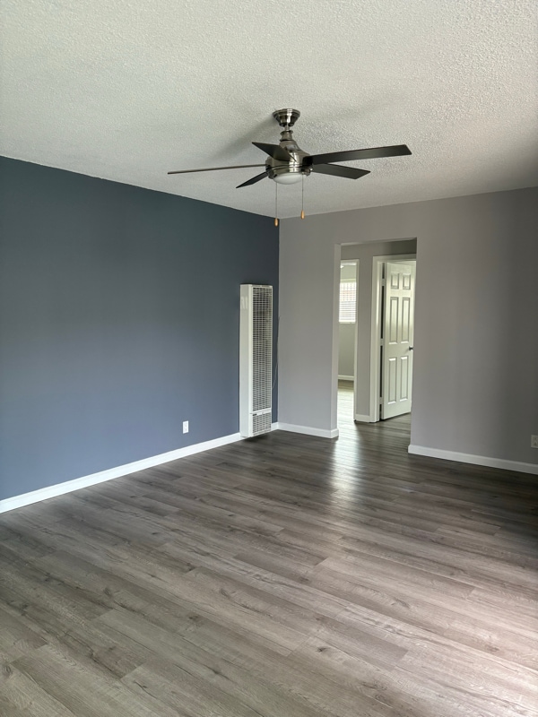 Building Photo - 20912 Amie Ave