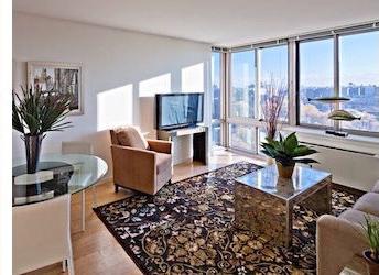 Foto del edificio - 343 Gold St