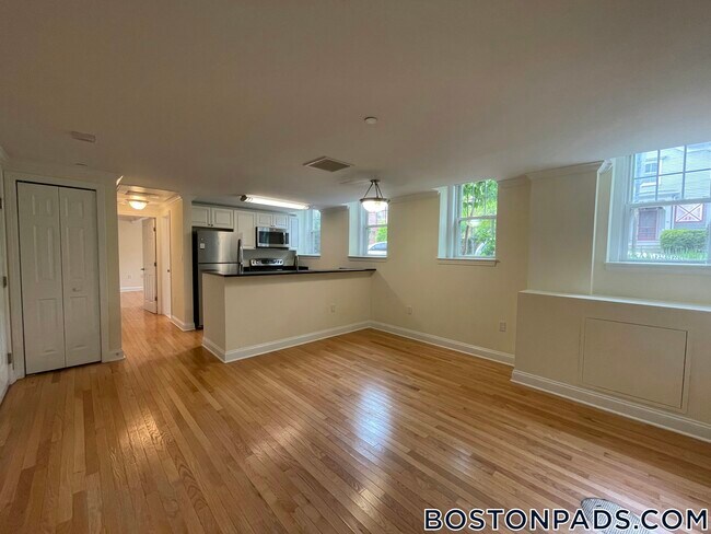 Foto del edificio - 21 Wendell St