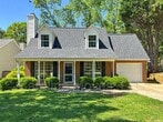 Primary Photo - 112 Twin Falls Dr