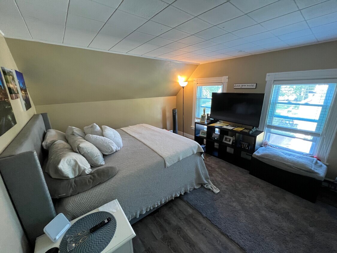 37 Phillips St Unit 37, Weymouth, MA 02188 Condo for Rent in