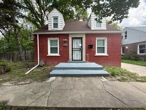 Building Photo - 11406 Stockwell St