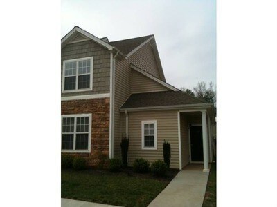 Primary Photo - 38 Logan Ln
