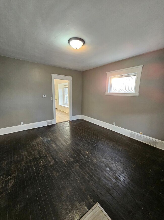 Building Photo - Rathbun7206