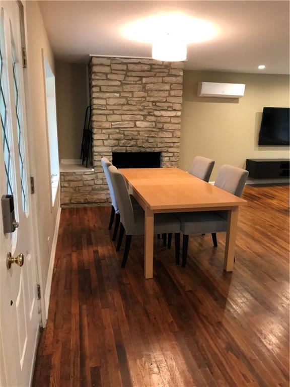 Building Photo - 5105 Rollingwood Dr